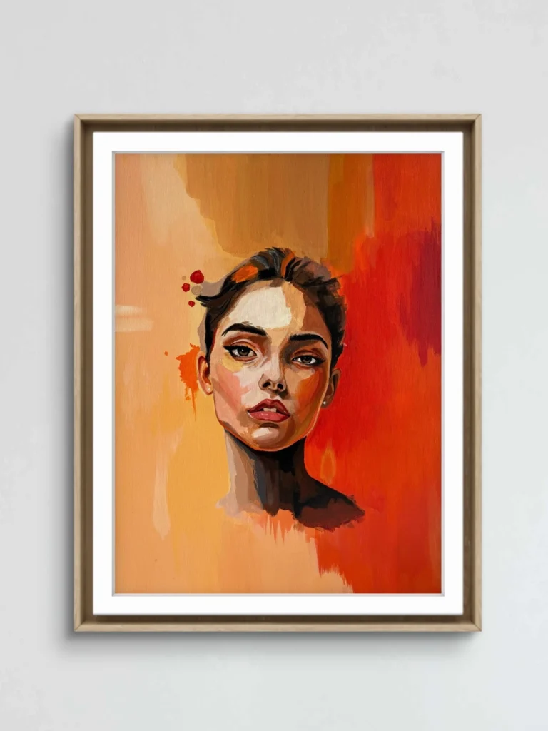 contemporary art prints in uae prints 1