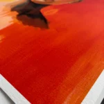 contemporary art prints in uae prints basic gallery 1