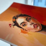 contemporary art prints in uae prints basic gallery 3