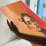 contemporary art prints in uae prints basic gallery 4