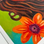 contemporary art prints in uae prints basic gallery 5