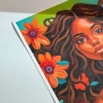 contemporary art prints in uae prints basic gallery 6