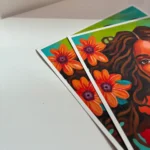 contemporary art prints in uae prints basic gallery 7