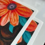 contemporary art prints in uae prints basic gallery 8