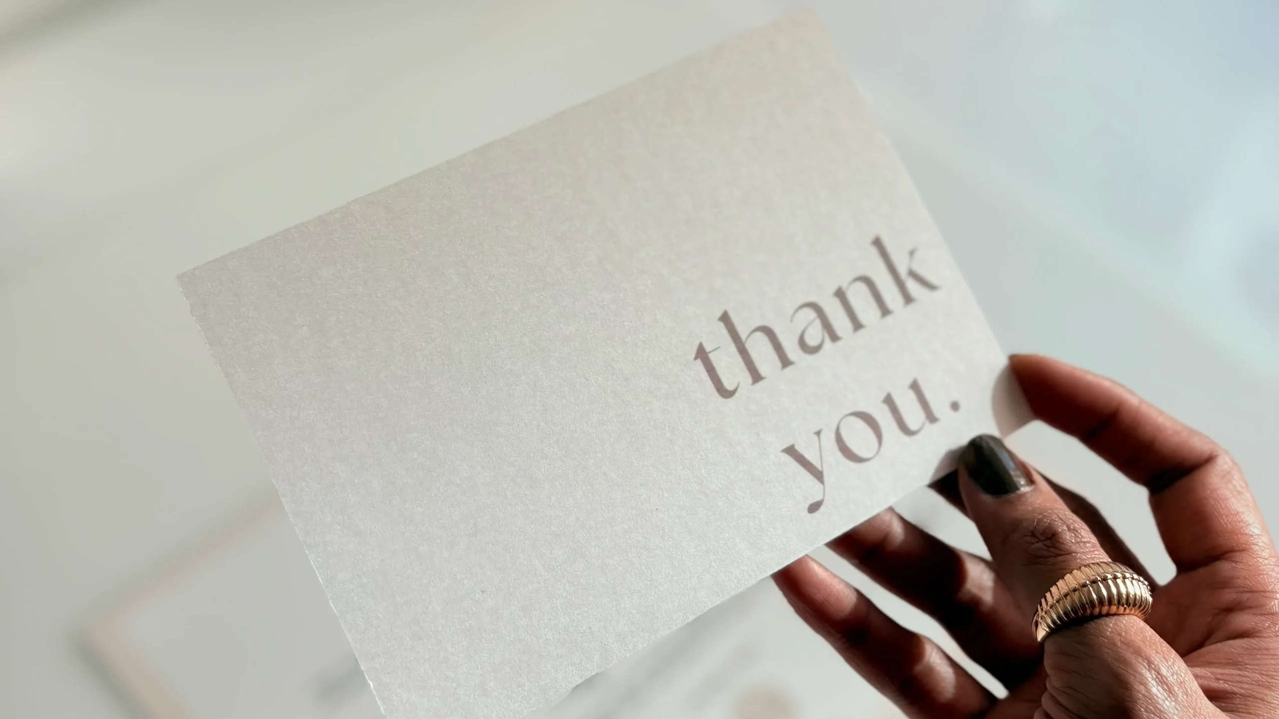 custom acrylic painting in uae commission 2