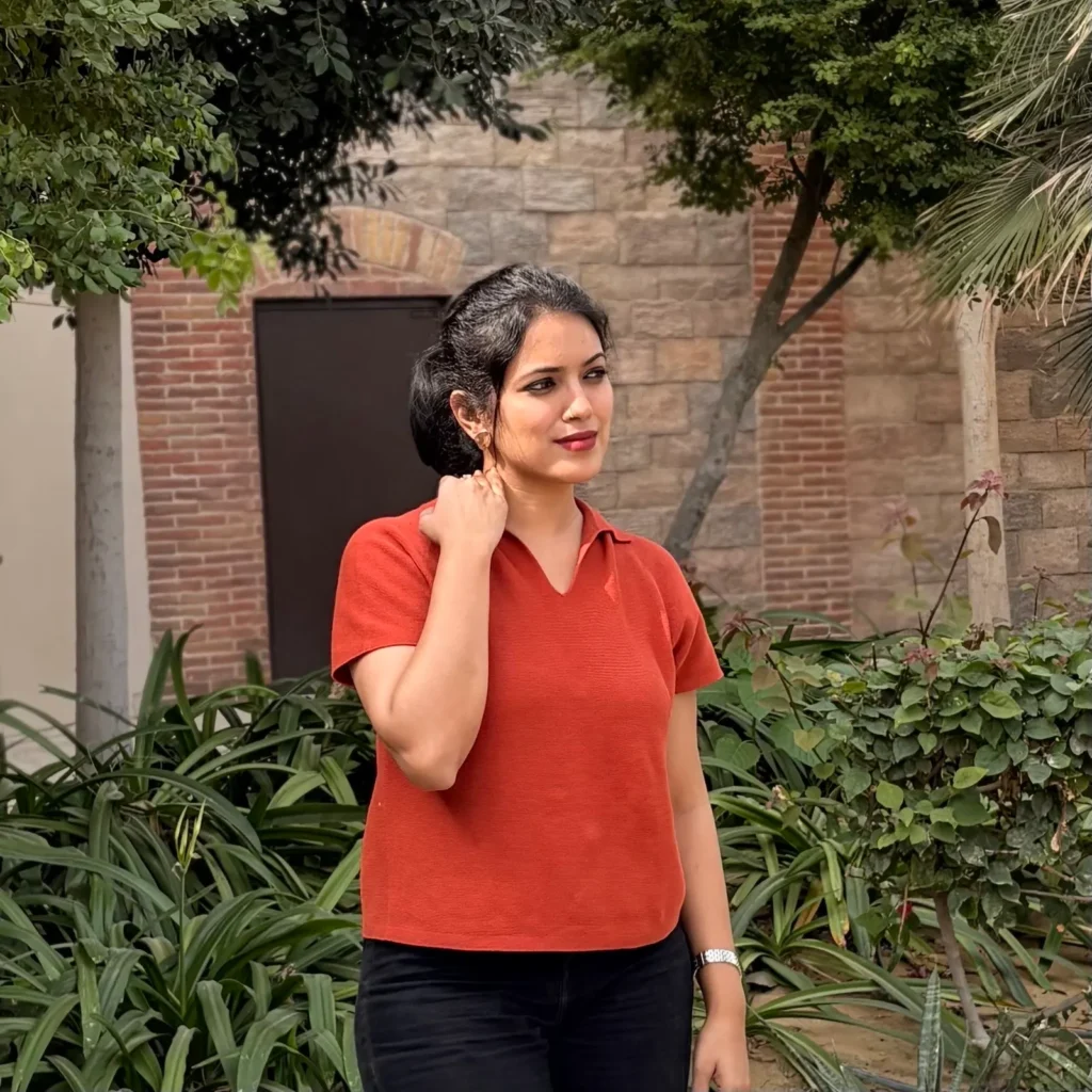 limited edition fine art prints in uae about