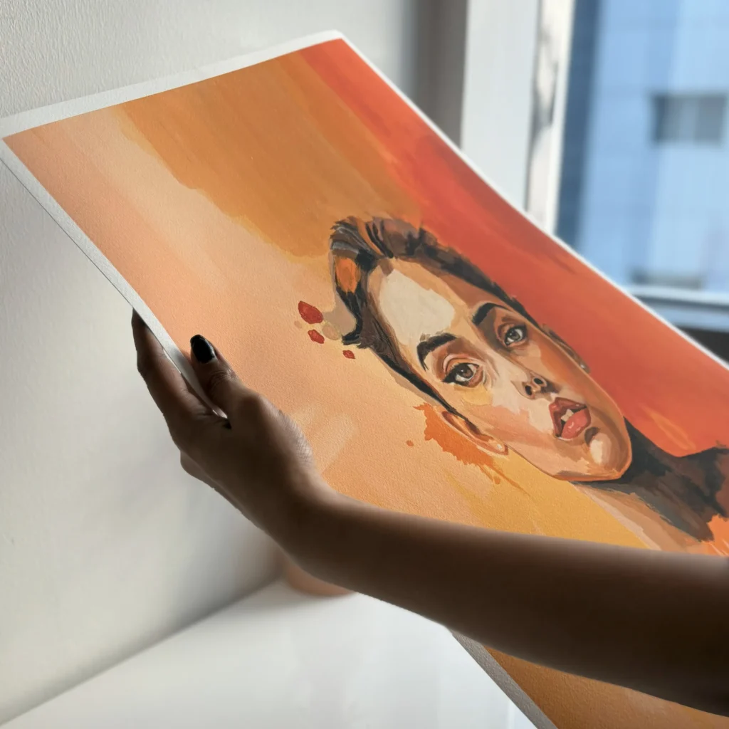 limited edition fine art prints in uae home 1