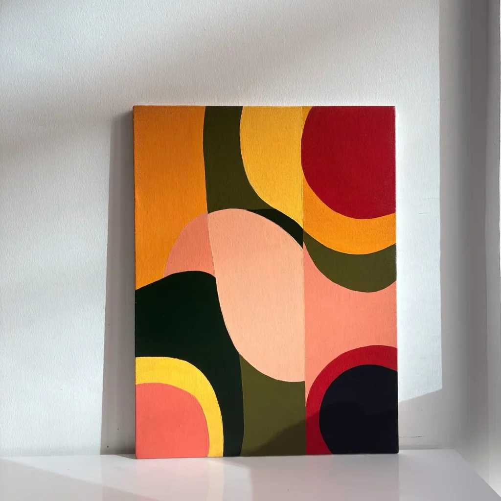 limited edition fine art prints in uae home 2