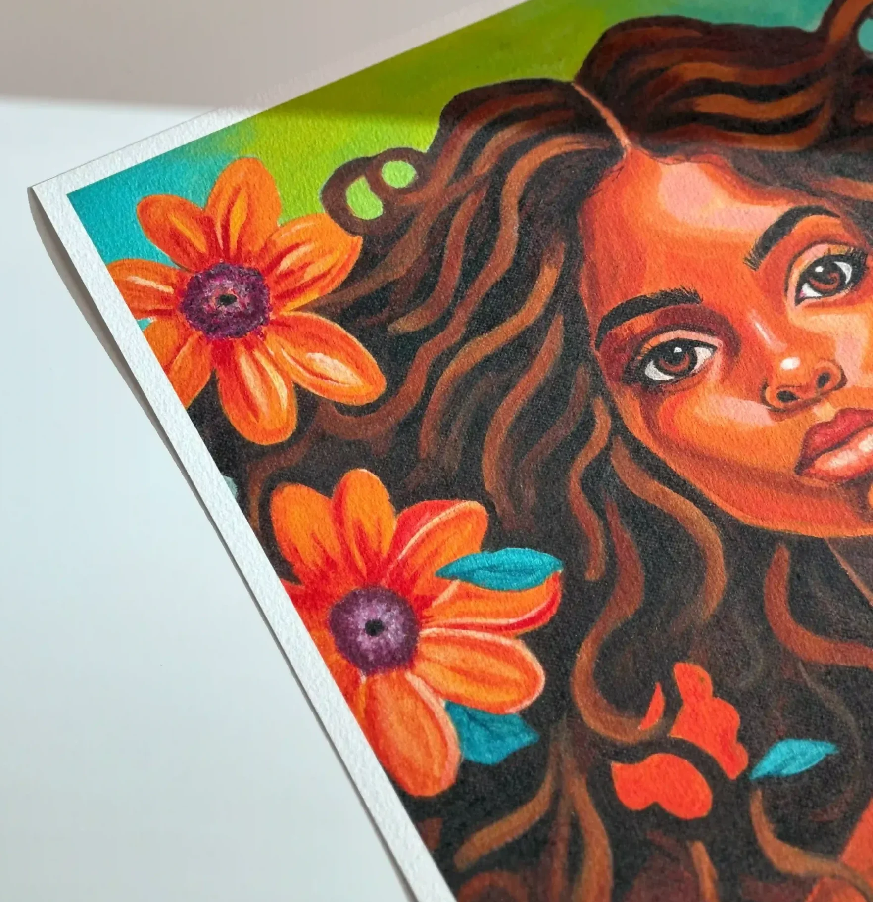 limited edition fine art prints in uae home 3