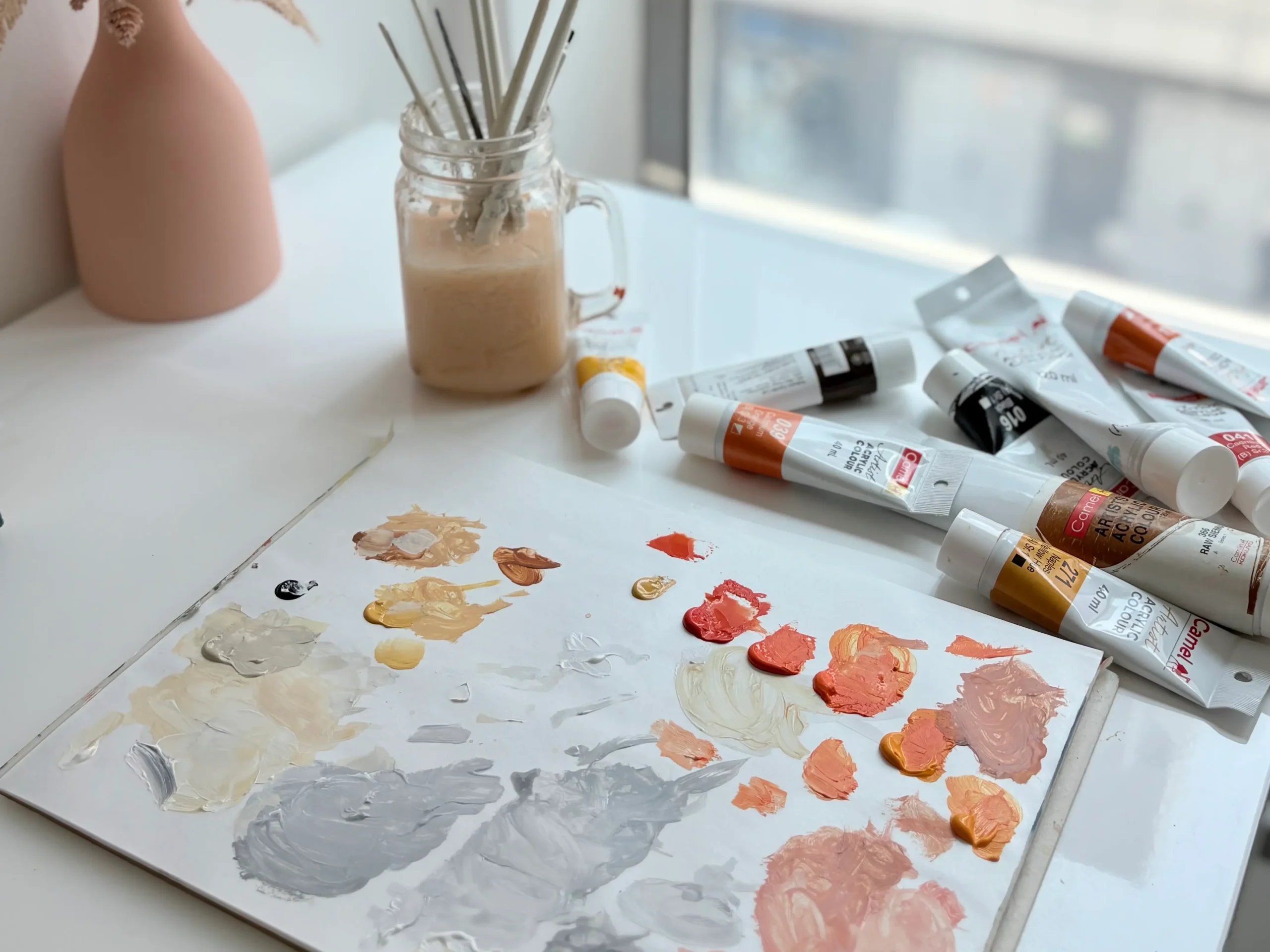 limited edition fine art prints in uae home blog 1