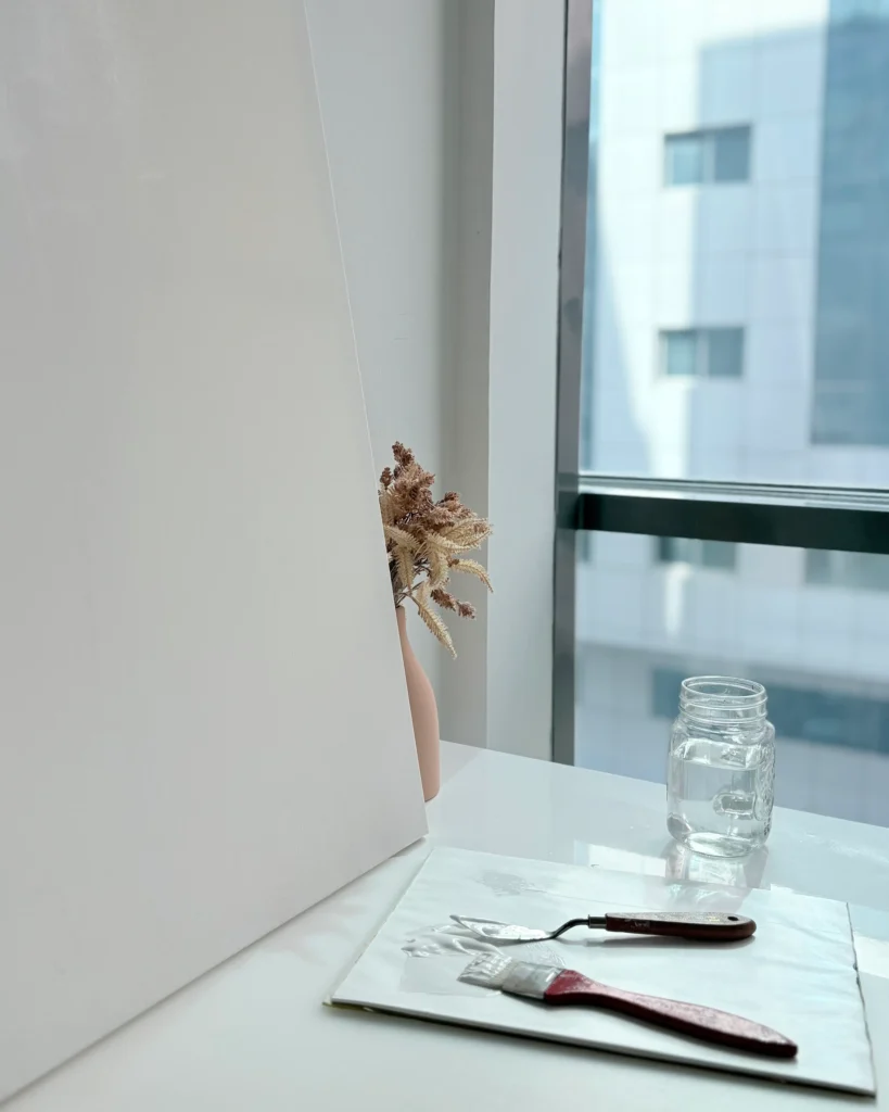 limited edition fine art prints in uae home blog 2