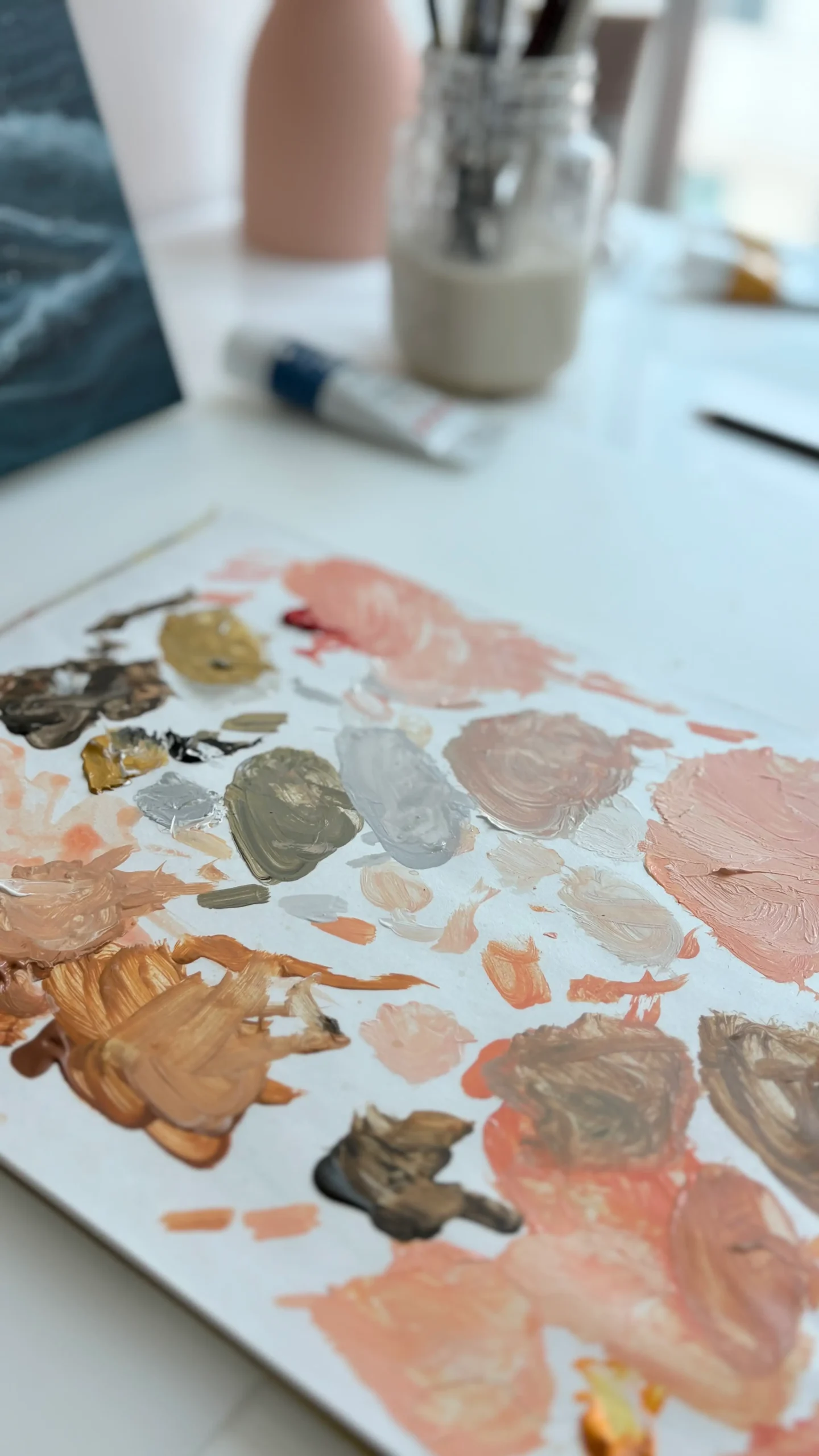 limited edition fine art prints in uae home blog 3