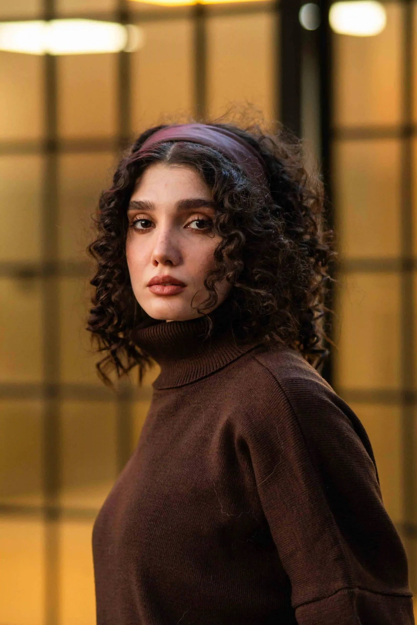 limited edition fine art prints in uae home testimonial 3